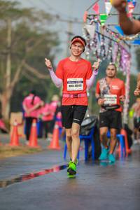 BIB: 48141
                            <button type="button" onclick="openModal(10318887)" class="btn btn-primary btn-sm float-right btn-popup" data-toggle="modal" data-target=".modal-high-quality">
                        <i class="fas fa-shopping-cart"></i> Add to Cart
                    </button>
                                            <button type="button" onclick="isThisMe(10318887, true)" class="btn btn-success btn-sm float-right btn-popup btn-isme hidden" data-toggle="tooltip" data-placement="bottom" title="นี่คือรูปของคุณใช่ไหม คลิกที่นี่เพื่อเอาเข้าอัลบั้ม">
                        <i class="fas fa-plus"></i> Add to album
                    </button>
                    <button type="button" onclick="isThisMe(10318887, false)" class="btn btn-warning btn-sm float-right btn-popup btn-isnotme hidden">
                        <i class="fas fa-ban"></i> Remove from album
                    </button>